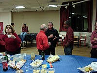 20 juin 2008- 28.jpg 20 juin 2008- 28.jpg